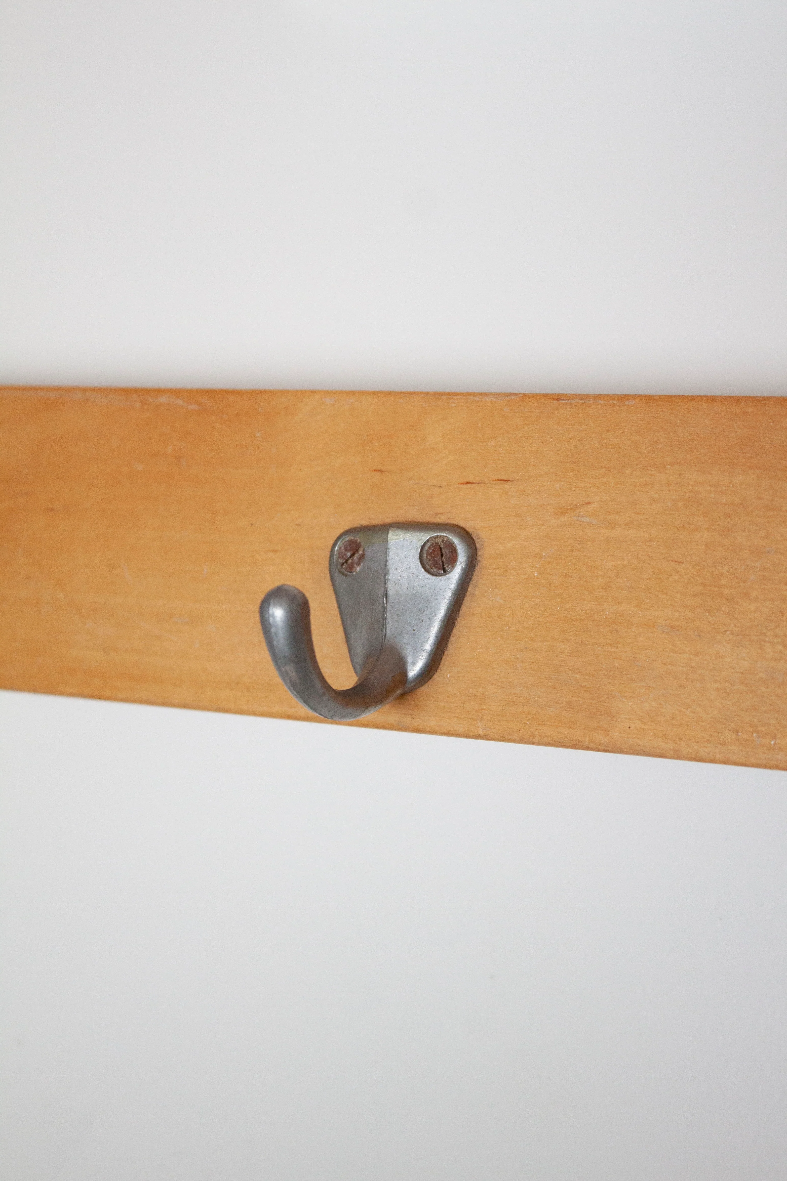 Artek 109 Coat Rack by Alvar Aalto (Custom Size) - Image 14