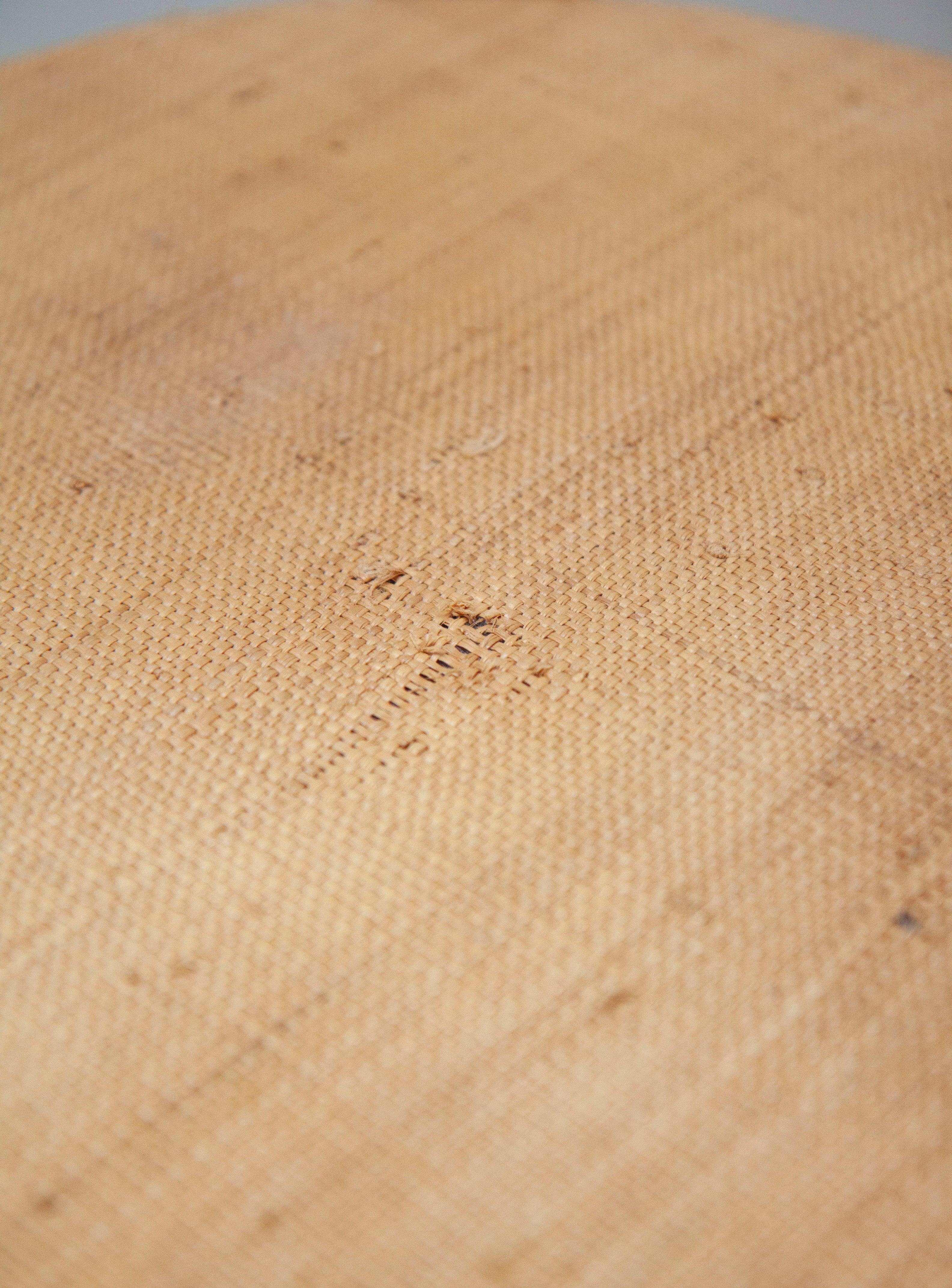Artek 69 Chair by Alvar Aalto (Niinikangas) - Image 18