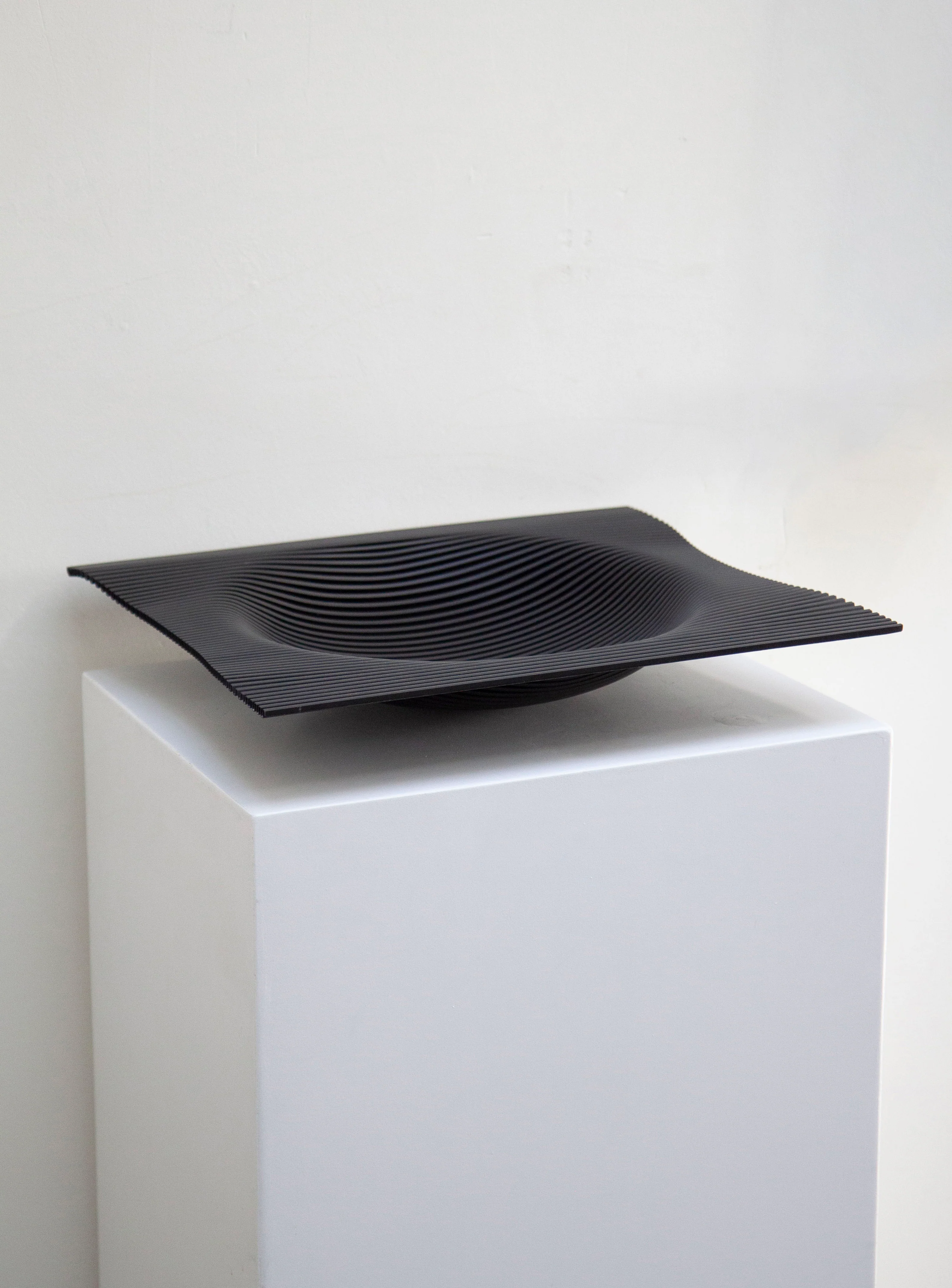 Objects