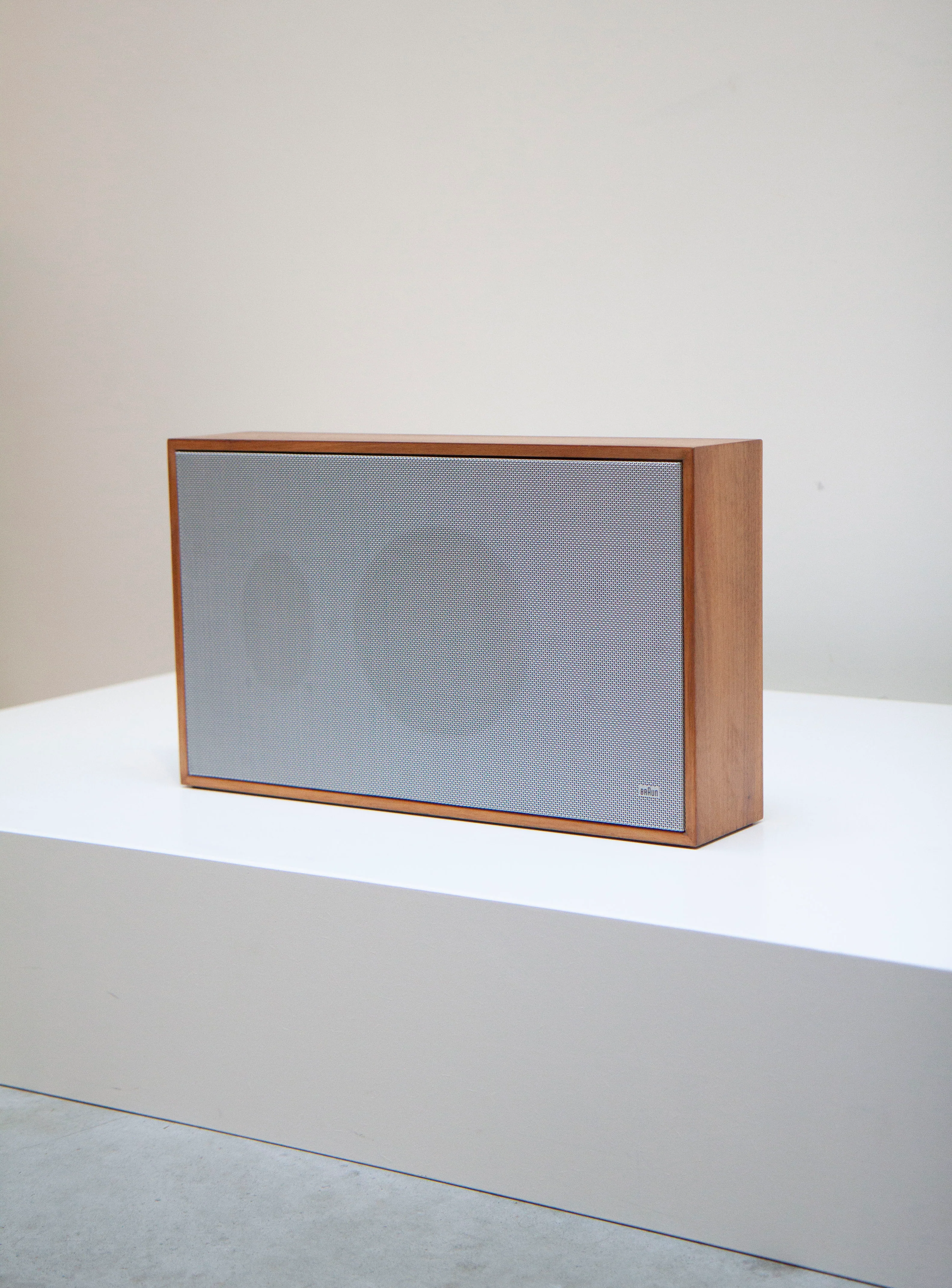 Braun Hi-Fi Set CSV-13, CE-16, PCS-5 & L470 by Dieter Rams - Image 39