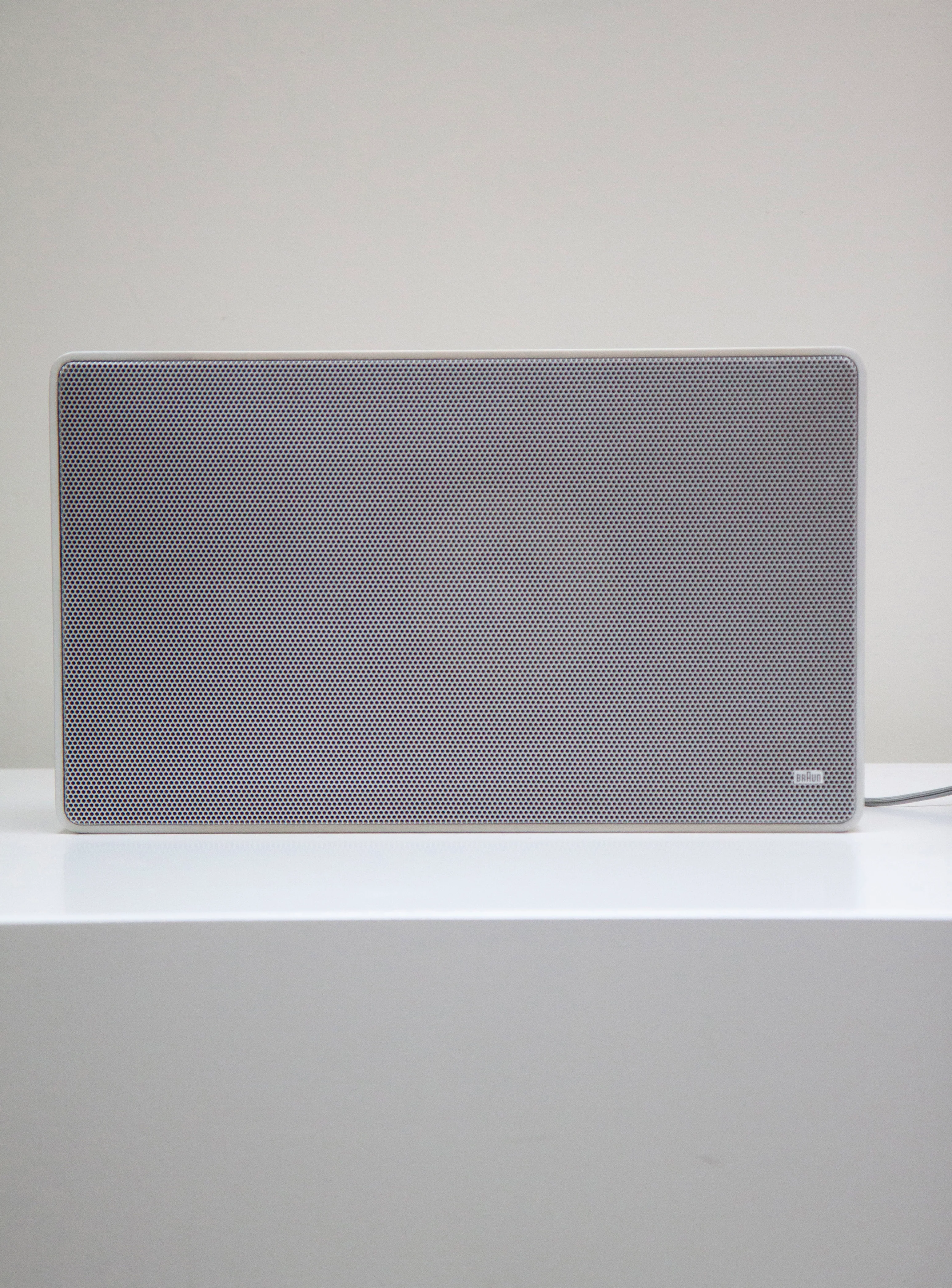 Braun Hifi Set CSV-250, CE-500, PS-400 & L480/1 by Dieter Rams - Image 16
