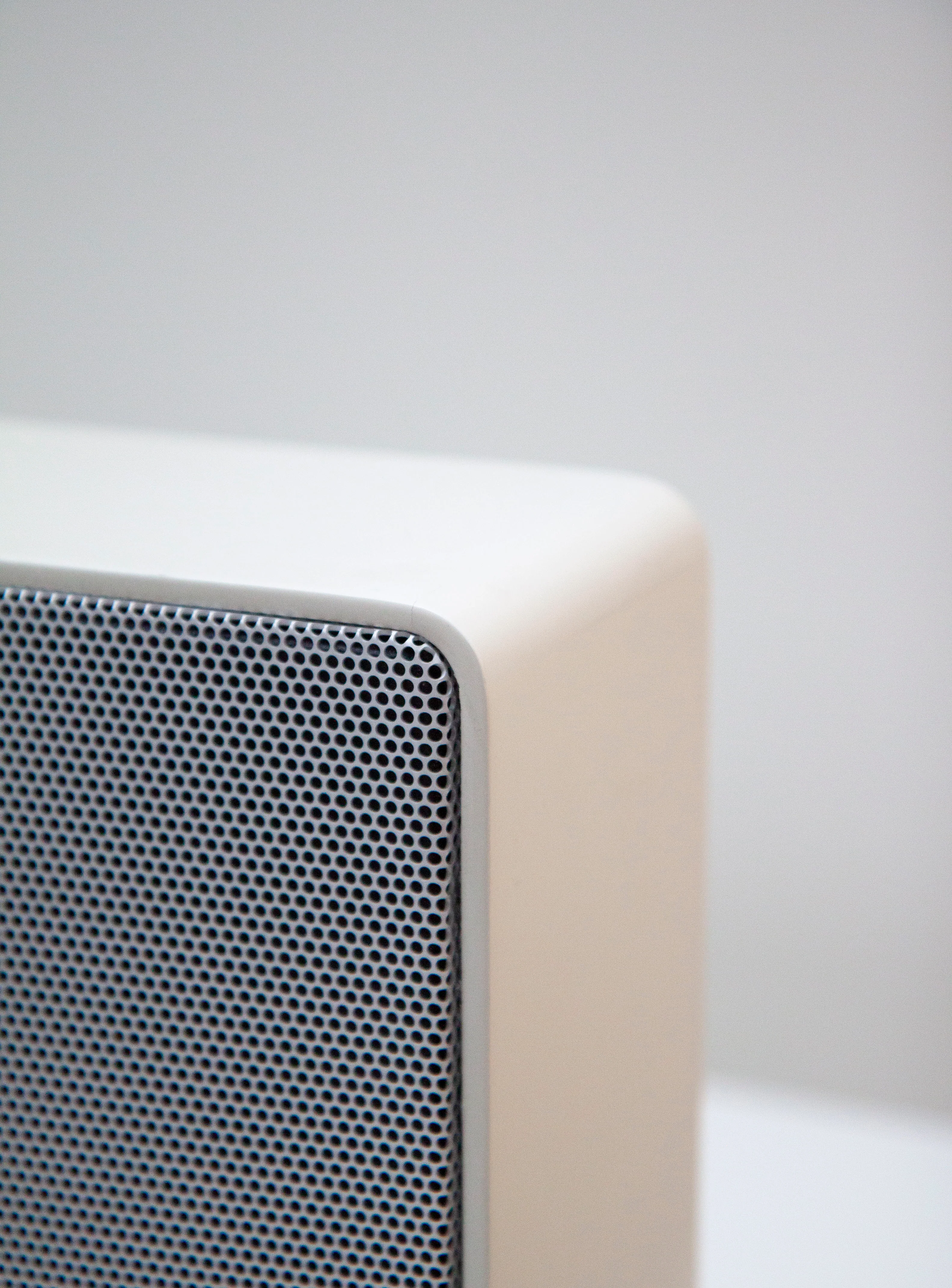 Braun Hifi Set CSV-250, CE-500, PS-400 & L480/1 by Dieter Rams - Image 19