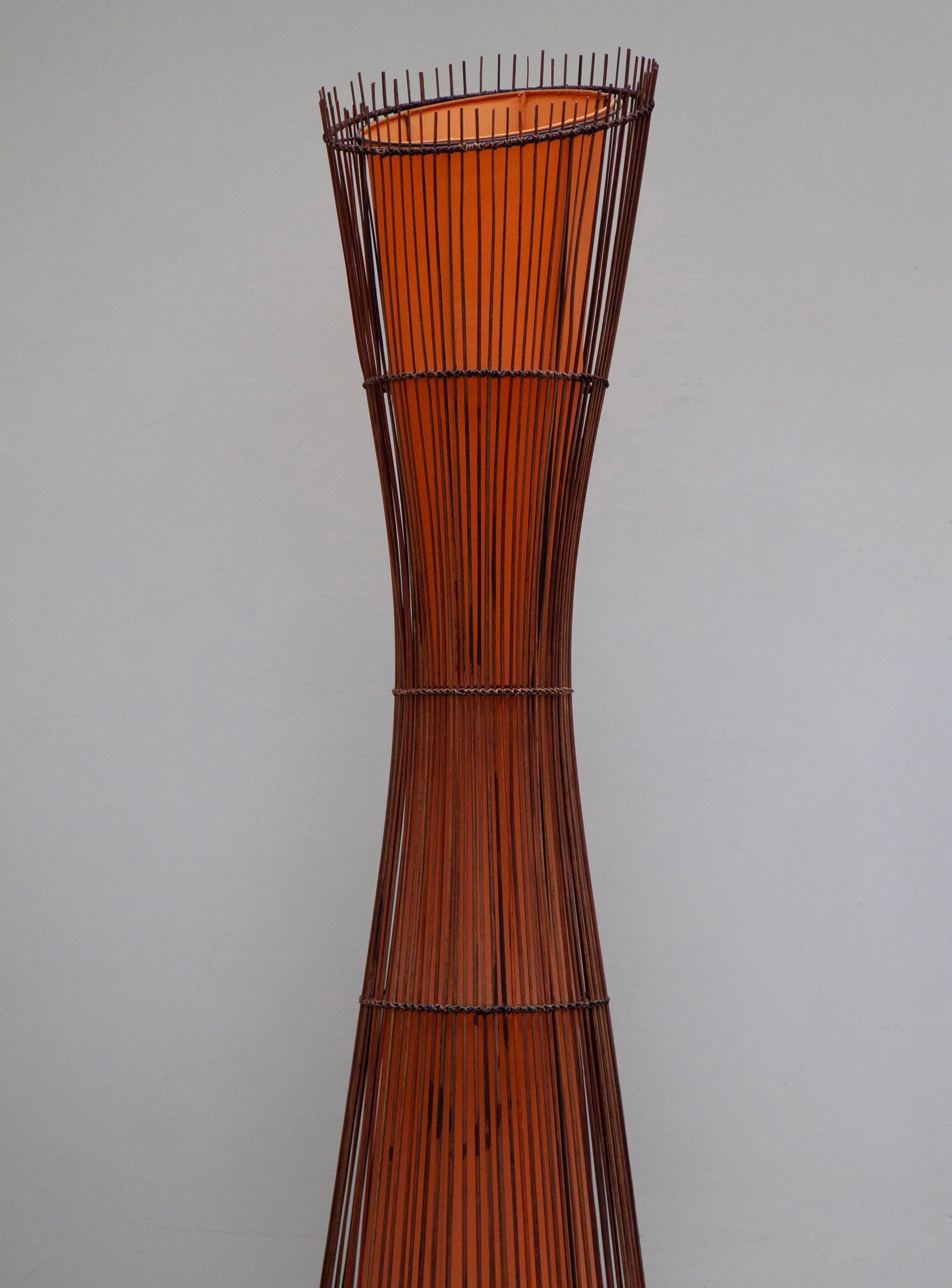 Kobe France Floor Lamp - Image 4