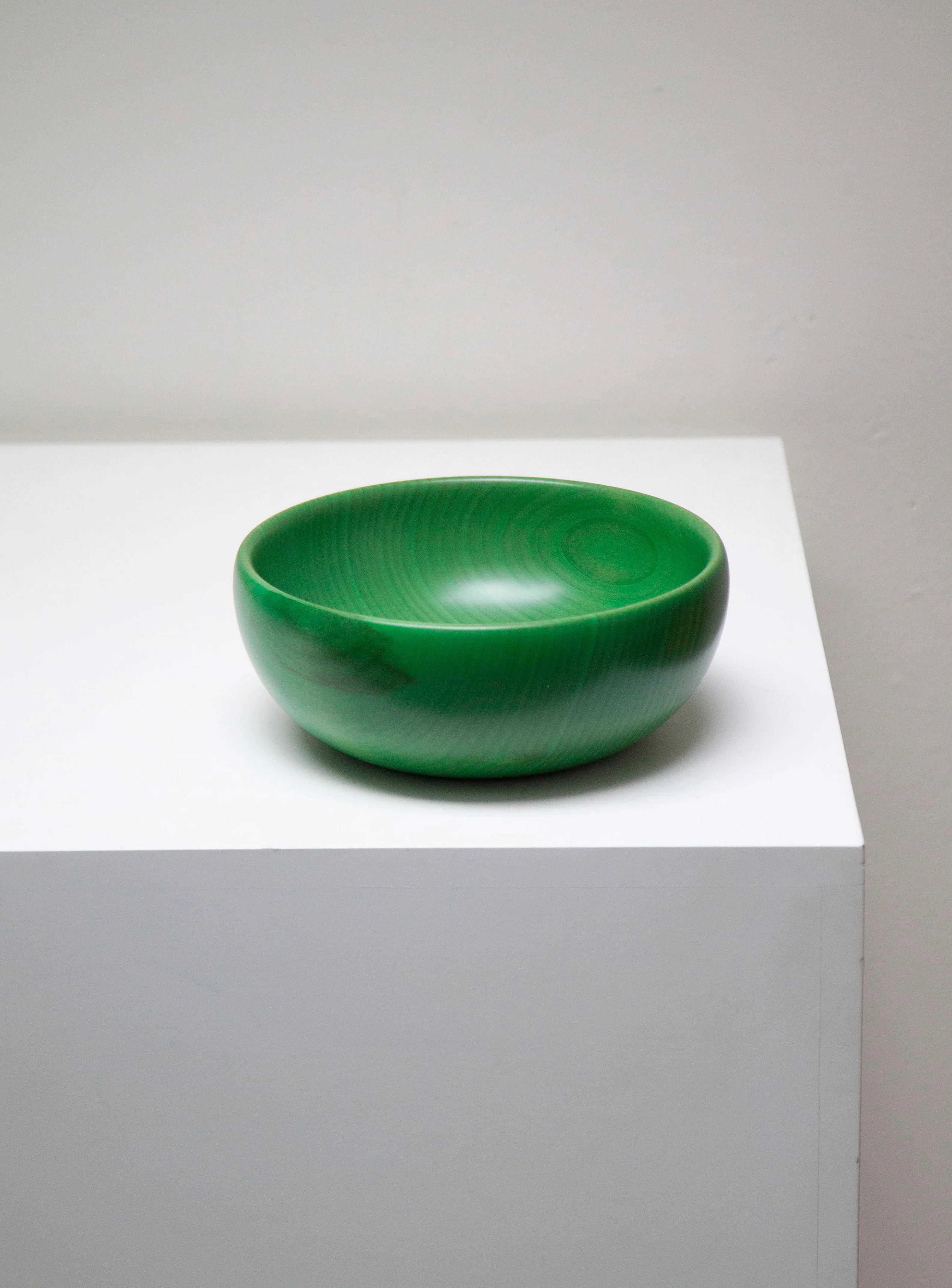 Manzoni Ciotola Bowl Ø23cm (Green) - Image 7