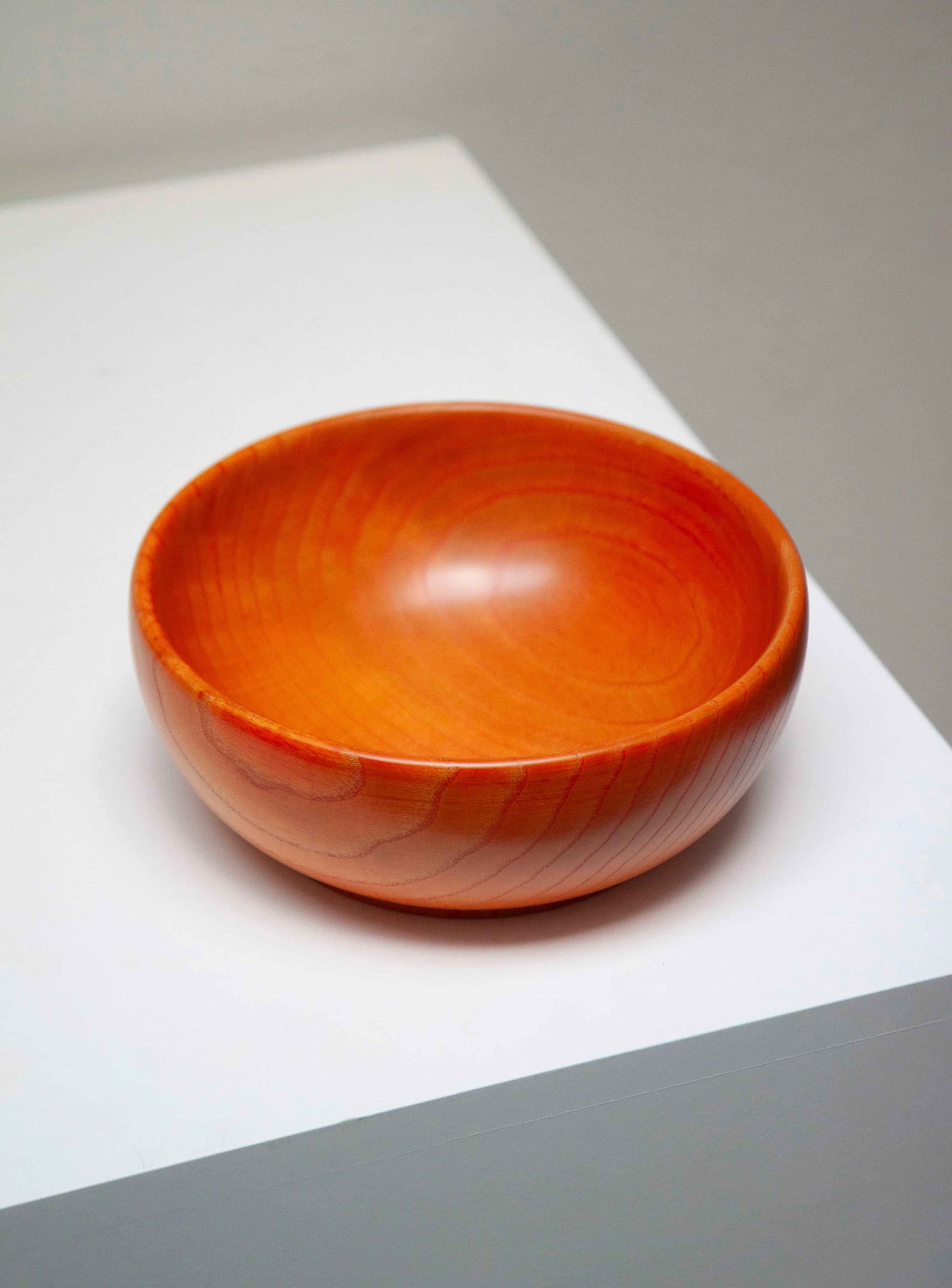 Manzoni Ciotola Bowl Ø23cm (Orange) - Image 7
