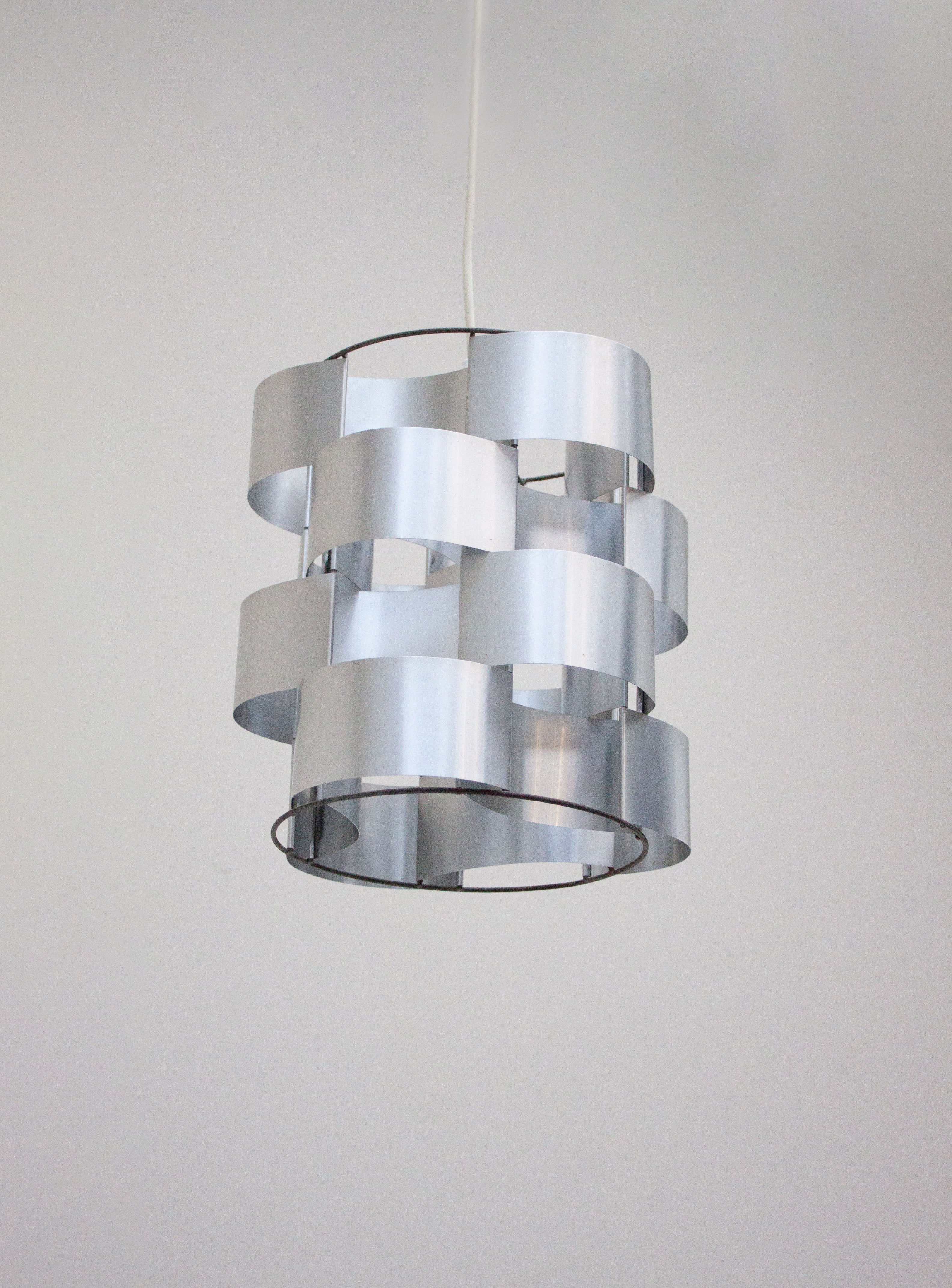 Max Sauze Studio Pendant Lamp by Max Sauze - Image 8