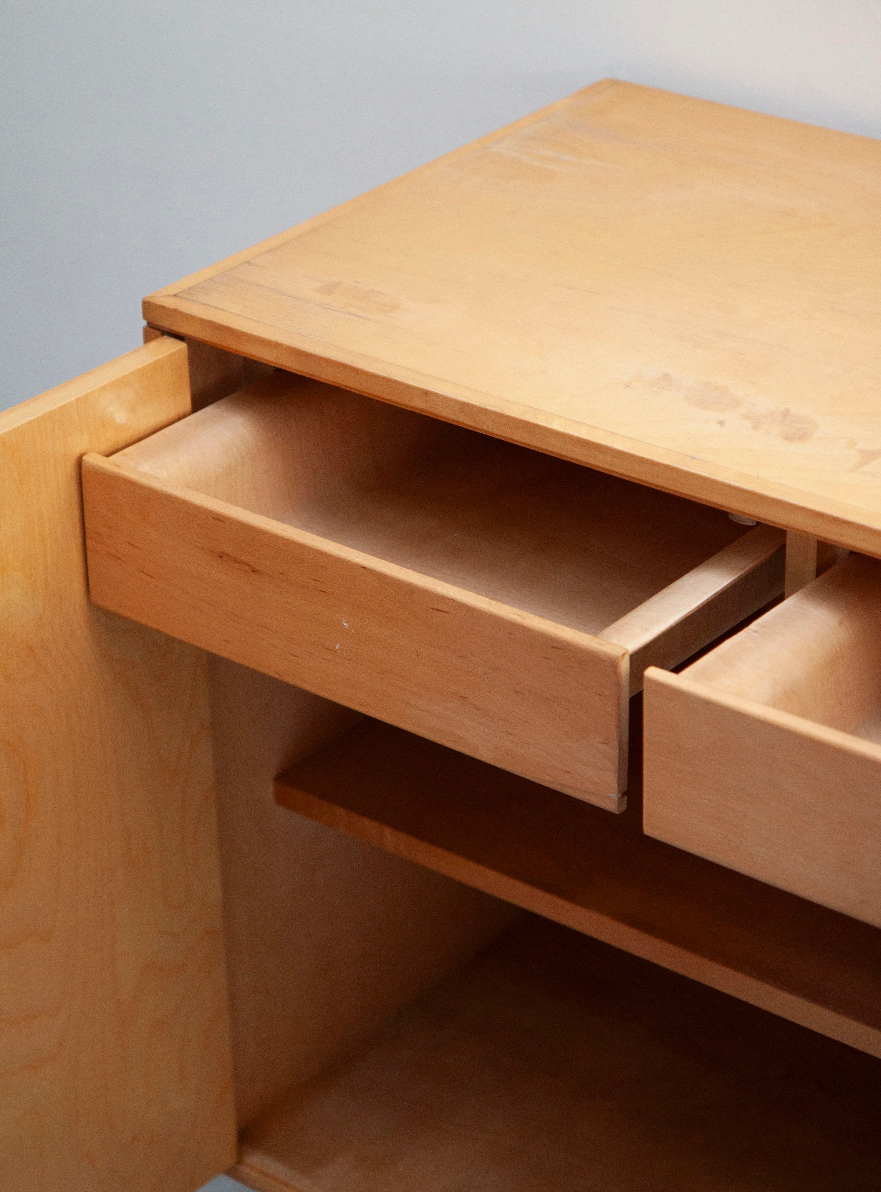 Pastoe CB02 Cabinet by Cees Braakman - Image 11