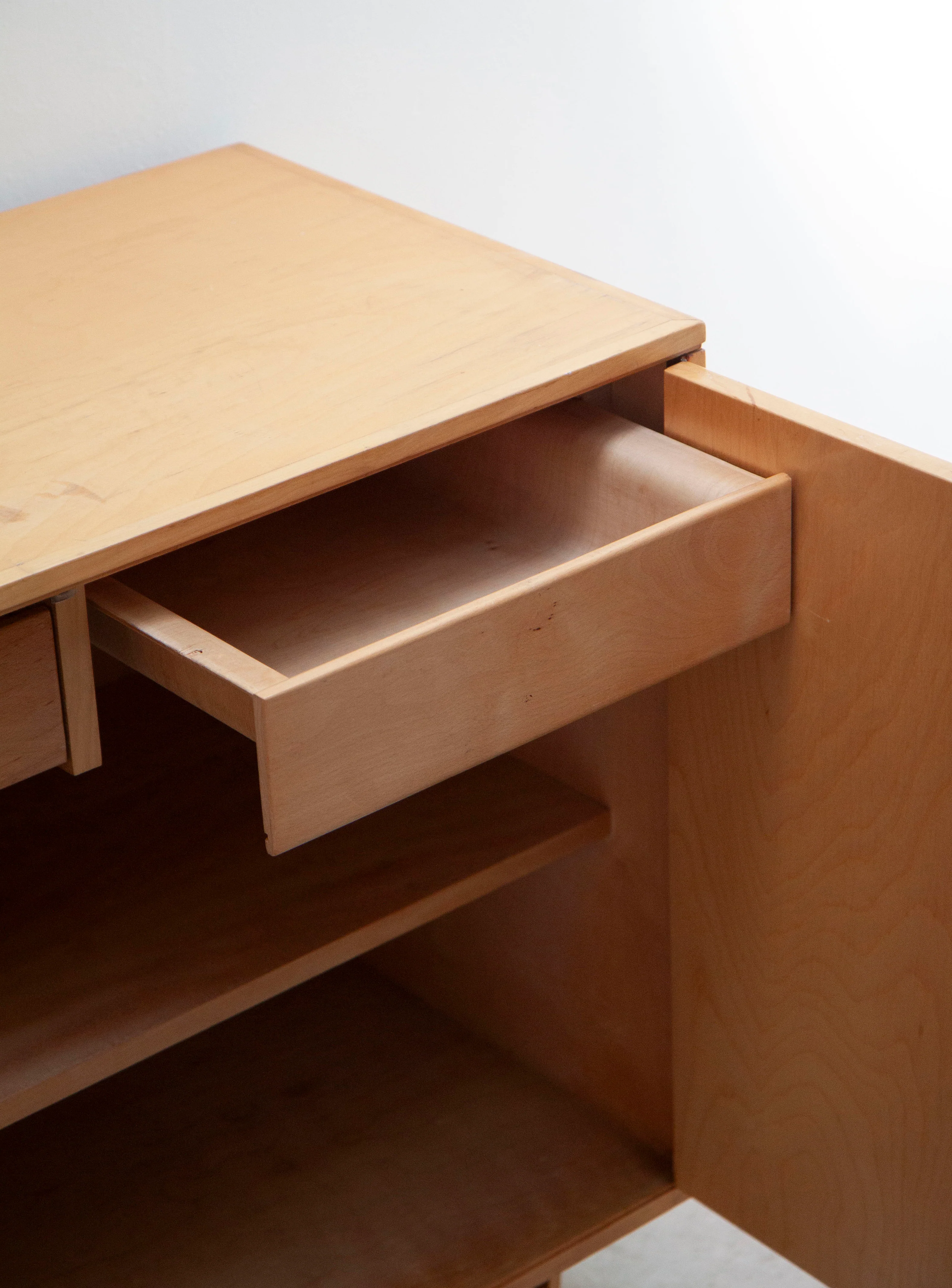 Pastoe CB02 Cabinet by Cees Braakman - Image 12