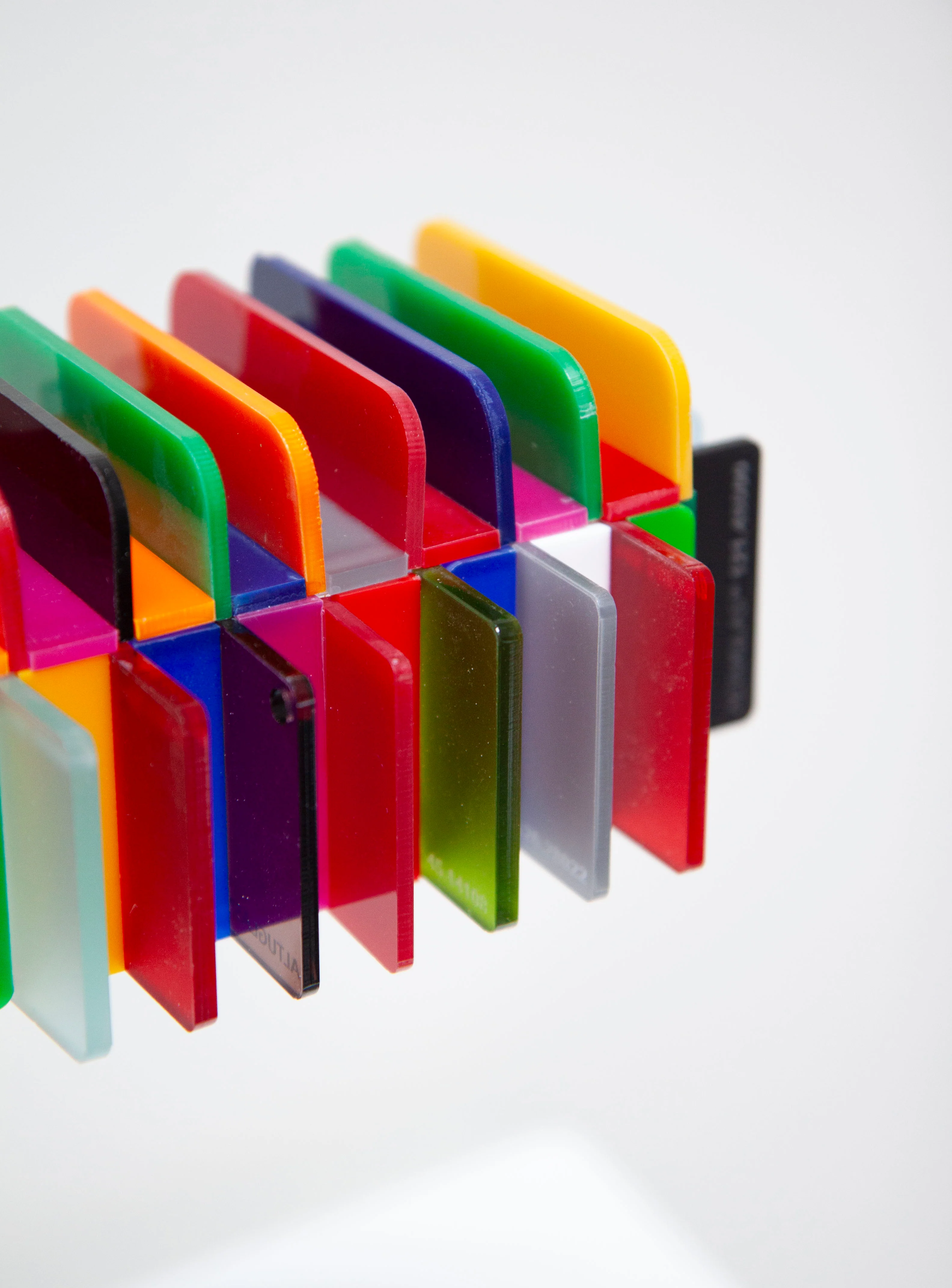 PM.01APsa Cast Desk Lamp by Arthur van Poucke - Image 9